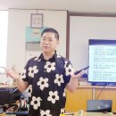 노인심리상담사 자격과정 이미지