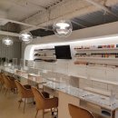 메종드다이아 이미지