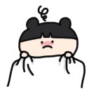 한국 뮤지컬 협회 이미지