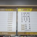 국보1호갈비 - 순천시 대가길 6 | 국보1호갈비