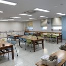 은로초등학교 이미지