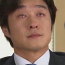 동서로63길 이미지