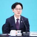 한일가스산업 이데일리