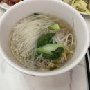 효준목장 | 아기랑평창여행2일차:) 평창켄싱턴 키즈월드 / 대관령하늘목장 ❤️