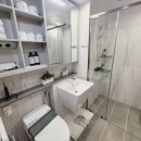 포항해맞이초등학교 이미지