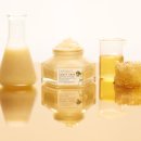 임상 농장 이미지