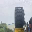 타이어 랜드 이미지