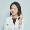 강서서울치과의원 이미지