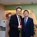 연수허브단기보호센터 이미지