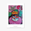 파닉스 준비반 NEW 이미지