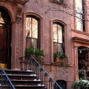 웨스트블루민박 이미지