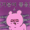 블링인네일