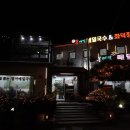 봉메밀 - 강동구 천호대로203길 10 | 직접 뽑은 발아 메밀 길동 메밀국수 맛집 [봉메밀] 방문 후기