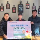 7번가피자포미 이미지