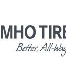 금호타이어365 이미지