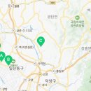 의료법인상록의료재단화정병원 이미지