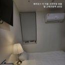 레지던스이룸원룸텔고려대병원