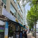 서민준밀밭 - 동작구 상도로12길 7 | [영등포 맛집]김치가 맛있는 콩국수•검은콩국수 맛집, 서민준밀밭 (웨이팅, 대기시간, 후기)
