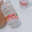 일래븐로하스 이미지