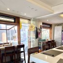 카츠신보 | [신용산역/용산역] 카츠 맛집 카츠신보 상로스카츠 후기