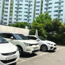 세븐일레븐 안산숲속마을점 네이버블로그