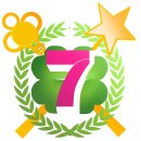 카드단말기 가맹점 (비사업자가능) PG 신규사업 이벤트 이미지