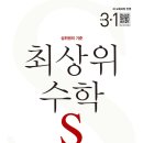 최상위수학 - 영등포구 양산로 188 | 최상위수학