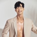 스튜디오89 이미지