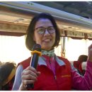 톱스타노래방 이미지