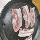 경일정육점 네이버블로그