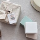 다마소프트 이미지