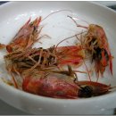 명륜동-6 이미지