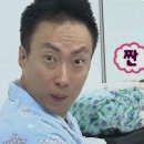 스시공간 이미지