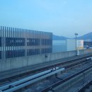 서부산유통지구역 이미지