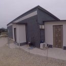 도담공인중개사사무소 이미지