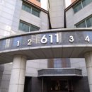 어진마을한화꿈에그린아파트 이미지