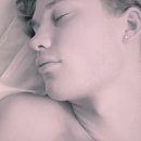 인터넷JJ 이미지