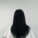 이은헤어스튜디오 이미지