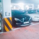 모터스테이션(양산점) 이미지