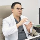 나인비뇨의학과의원 이미지