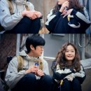 순수클리닝 이미지