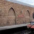 (주)인크레더블스튜디오 이미지