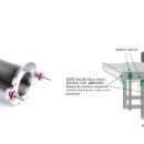 에이케이글로벌 이미지