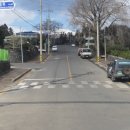 구름위에 산장 이미지