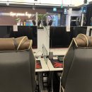 부개2파출소 이미지