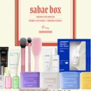 박스에잇 이미지