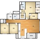 문화공인중개사사무소 이미지