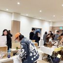 삼성하이퍼마켓 헤럴드경제