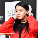 비너스나이트클럽 이미지