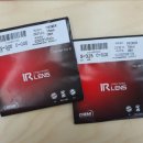 지니스안경 도담도램마을점 이미지